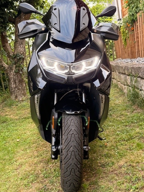BMW C 400 GT ABS-image-3