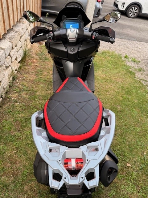 BMW C 400 GT ABS-image-6