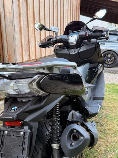 BMW C 400 GT ABS-image-10
