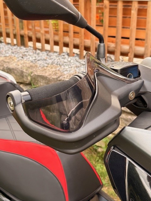 BMW C 400 GT ABS-image-4