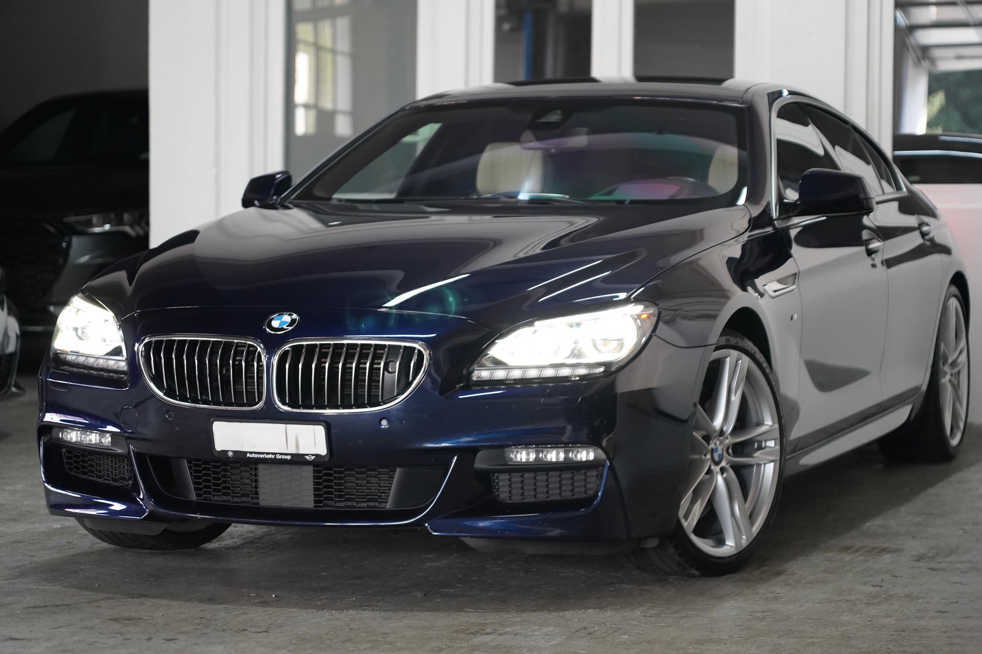 BMW 650i Gran Coupé xDrive-showroom-element-2