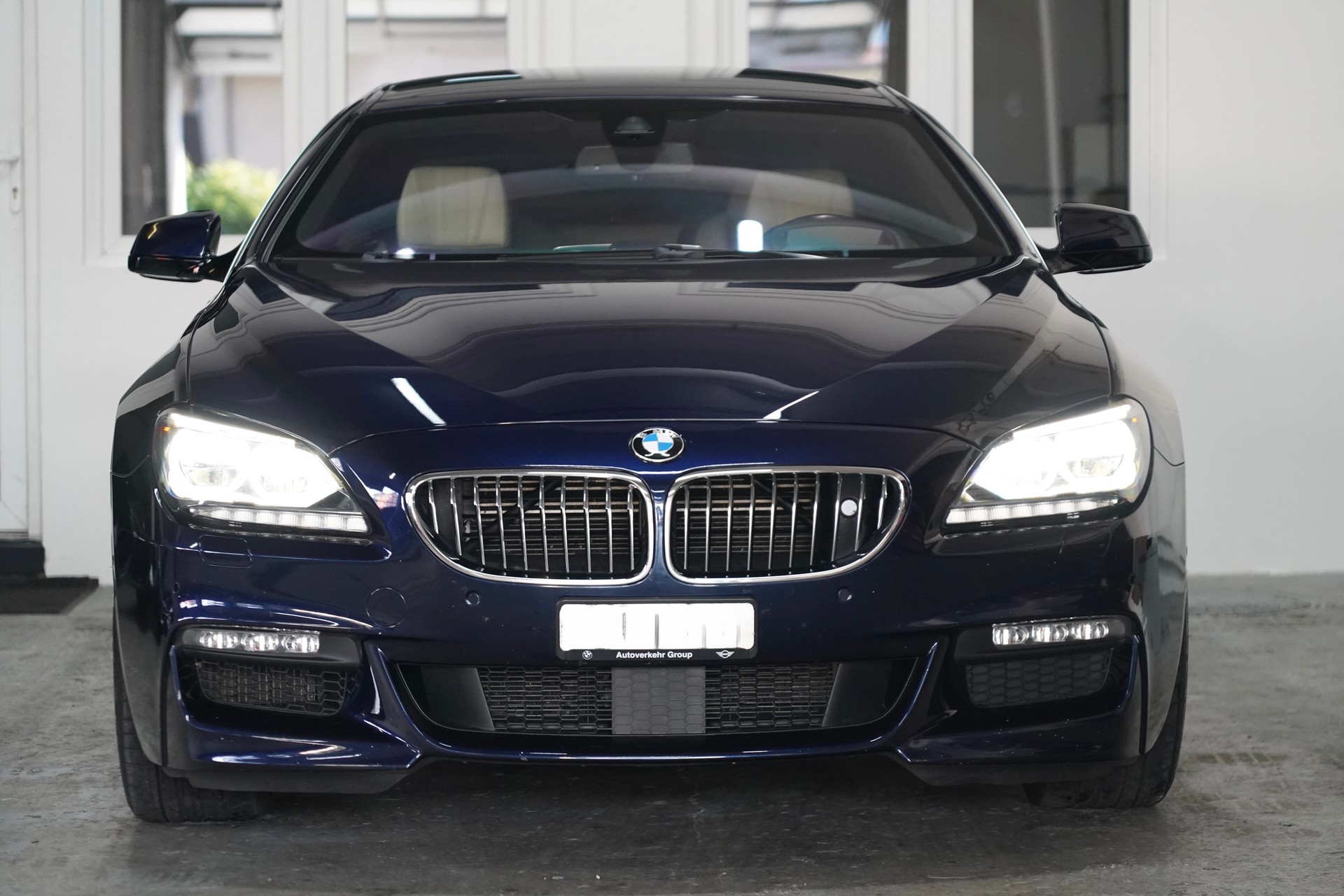 BMW 650i Gran Coupé xDrive-showroom-element-1