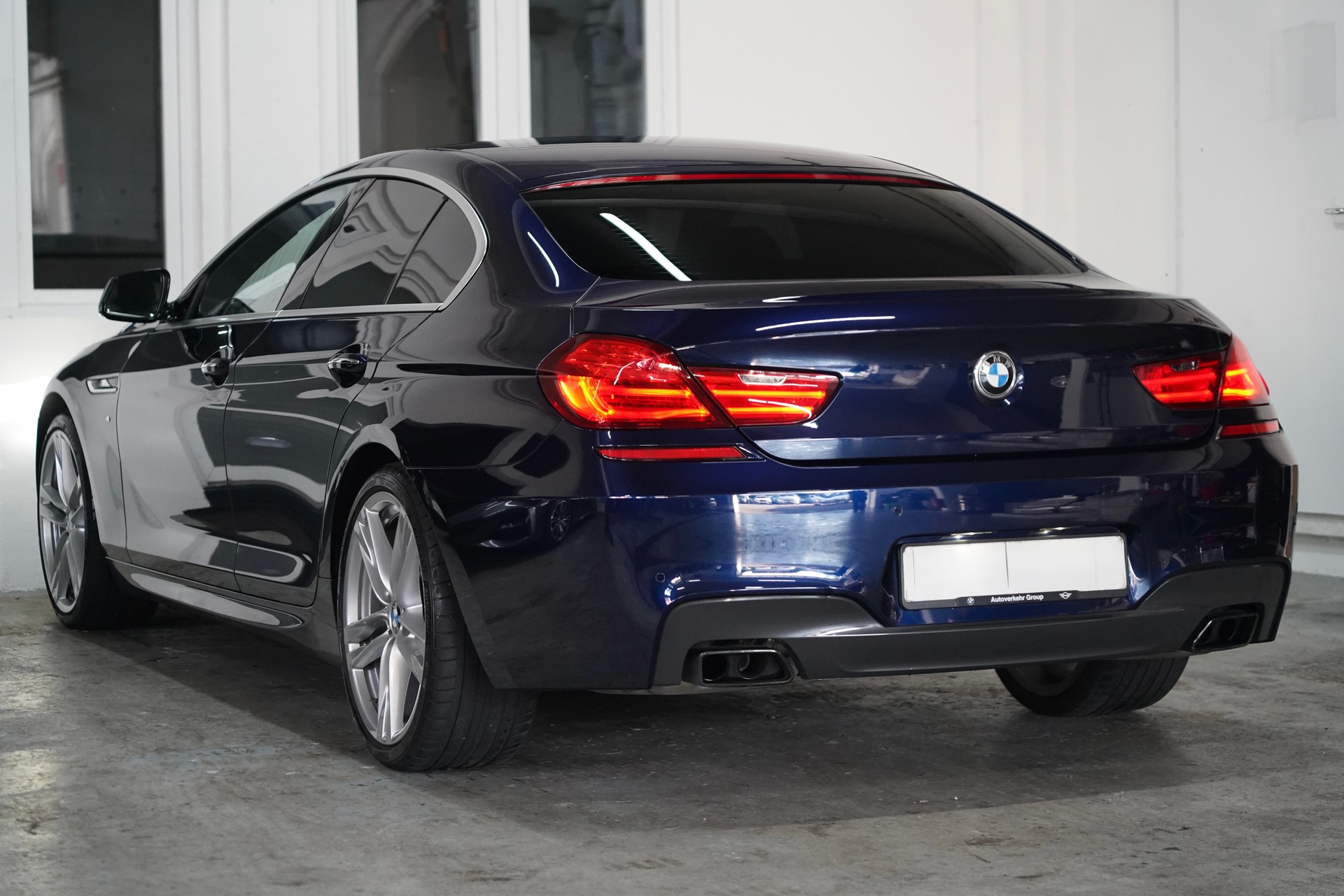 BMW 650i Gran Coupé xDrive-showroom-element-3