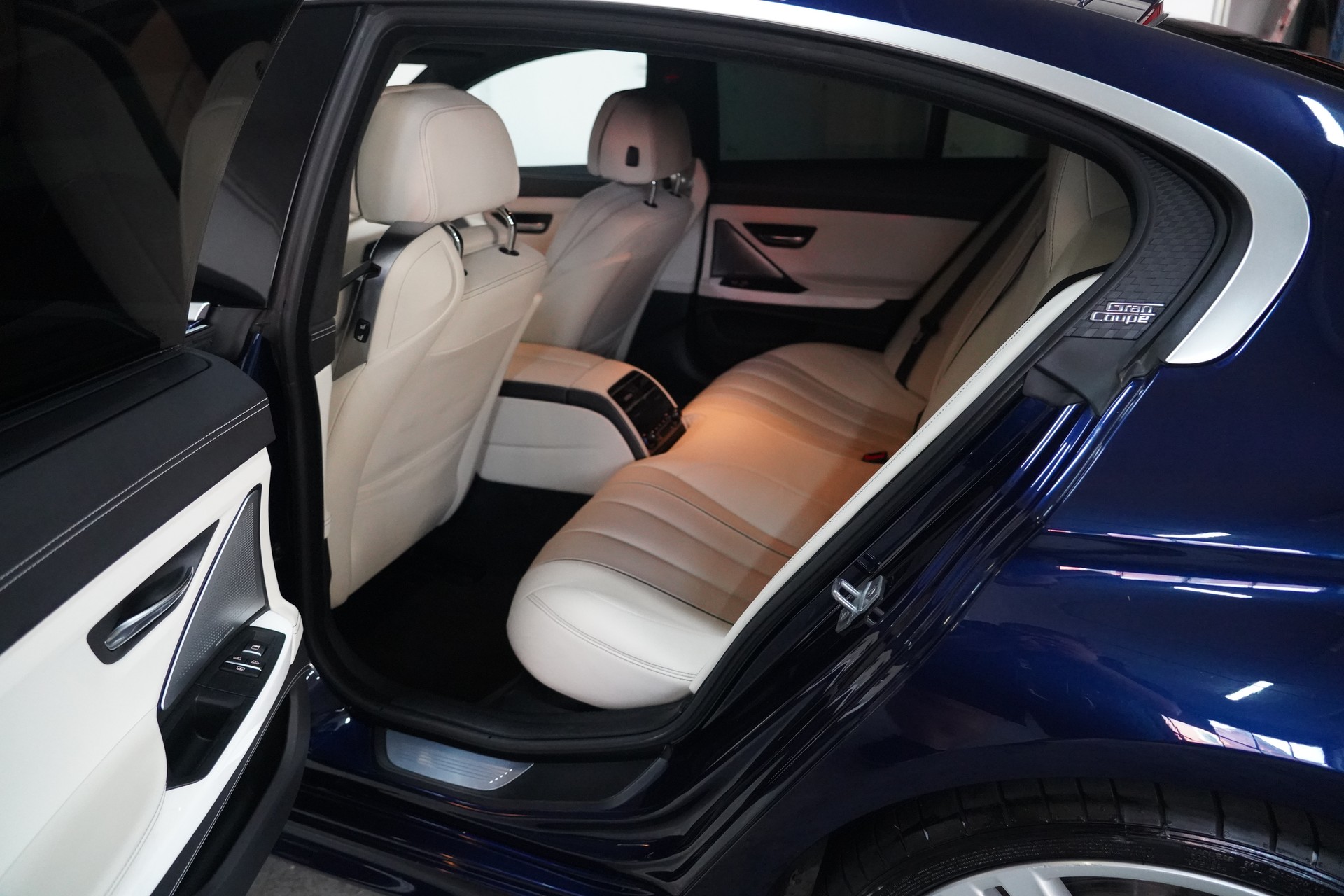 BMW 650i Gran Coupé xDrive-image-7