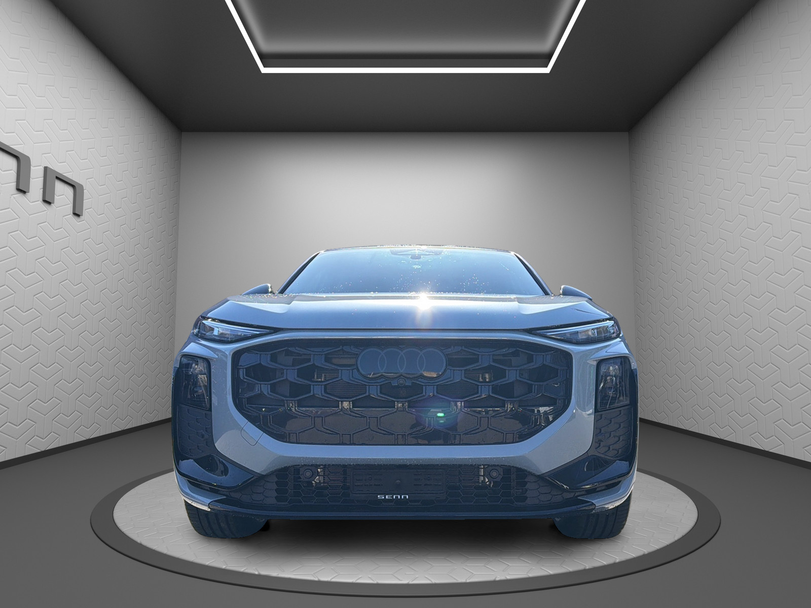 AUDI Q3 Sportback e-hybrid 200 kW S tronig-showroom-element-3