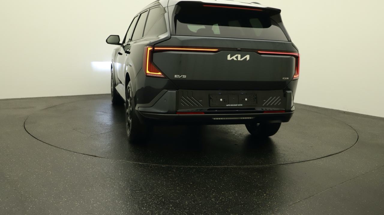 KIA EV5 81,4 kWh GT-Line-showroom-element-3
