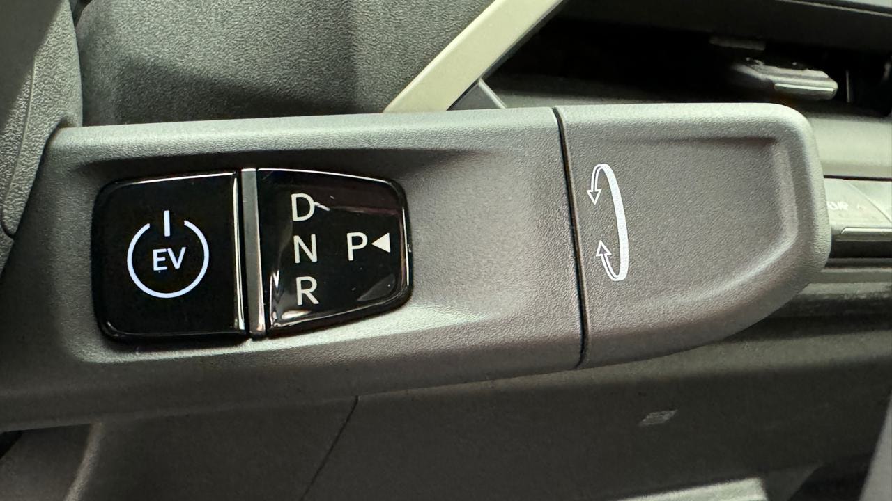 KIA EV5 81,4 kWh GT-Line-image-10