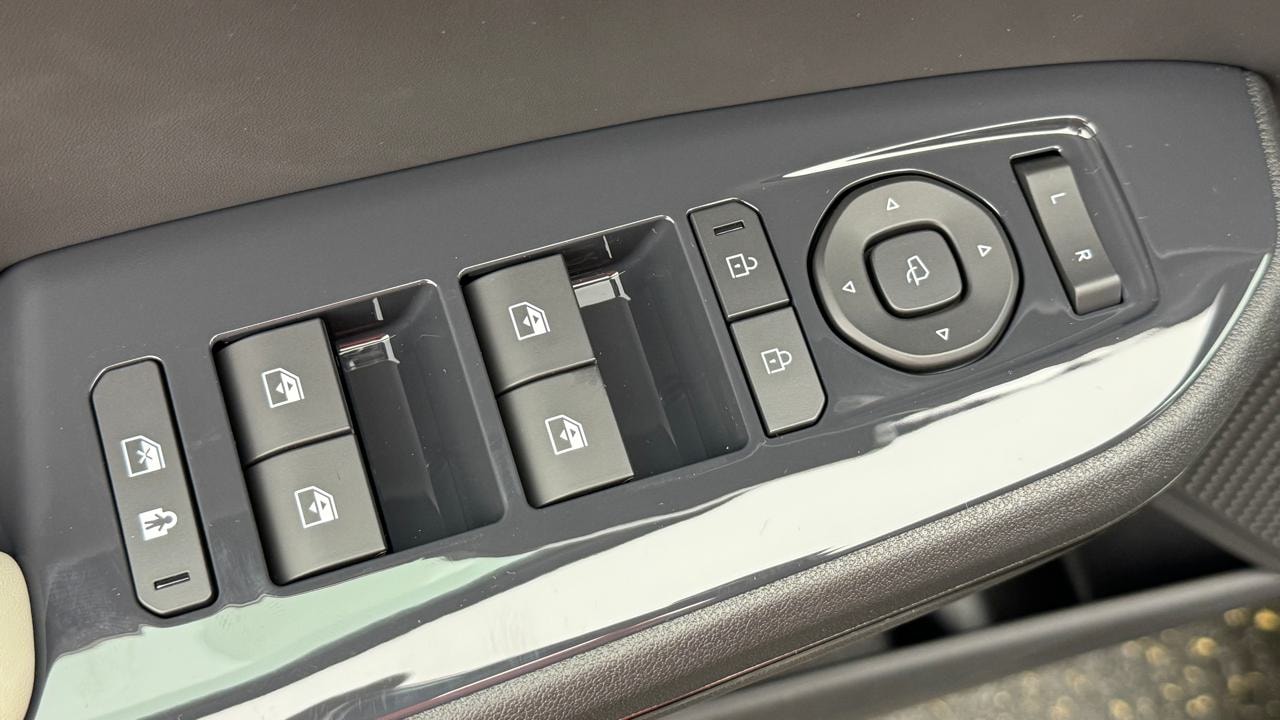 KIA EV5 81,4 kWh GT-Line-image-8