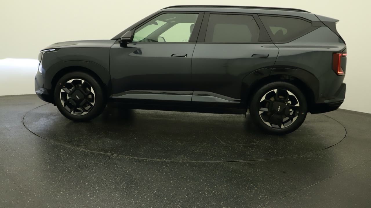 KIA EV5 81,4 kWh GT-Line-showroom-element-1