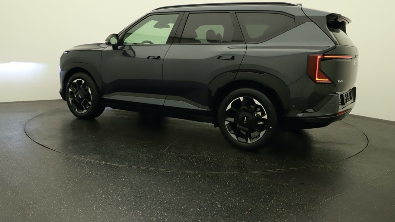 KIA EV5 81,4 kWh GT-Line-showroom-element-2