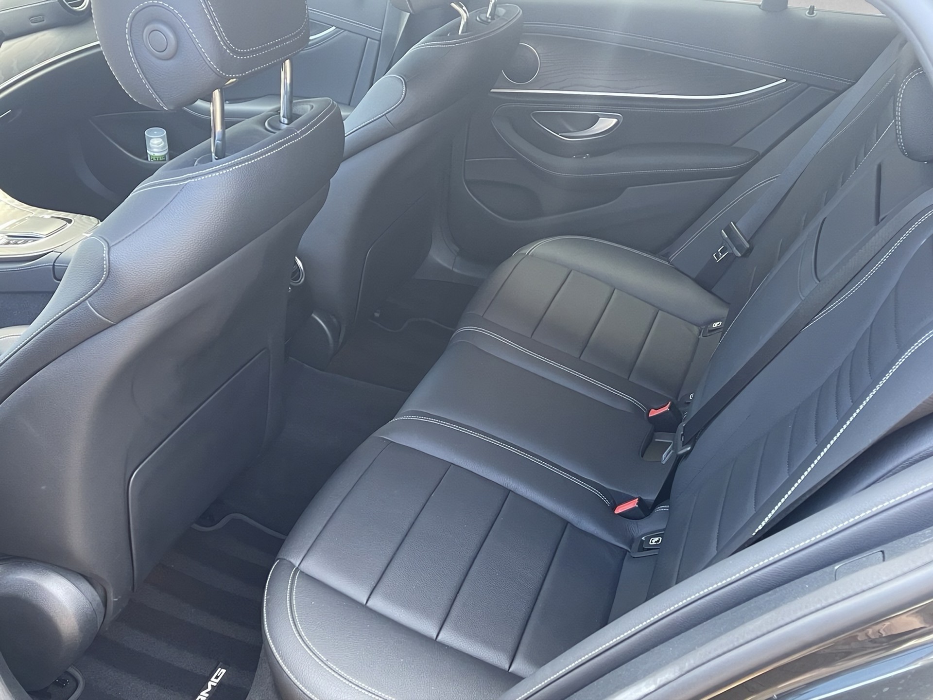 MERCEDES-BENZ E 220 d T 4Matic Avantgarde 9G-Tronic-image-6