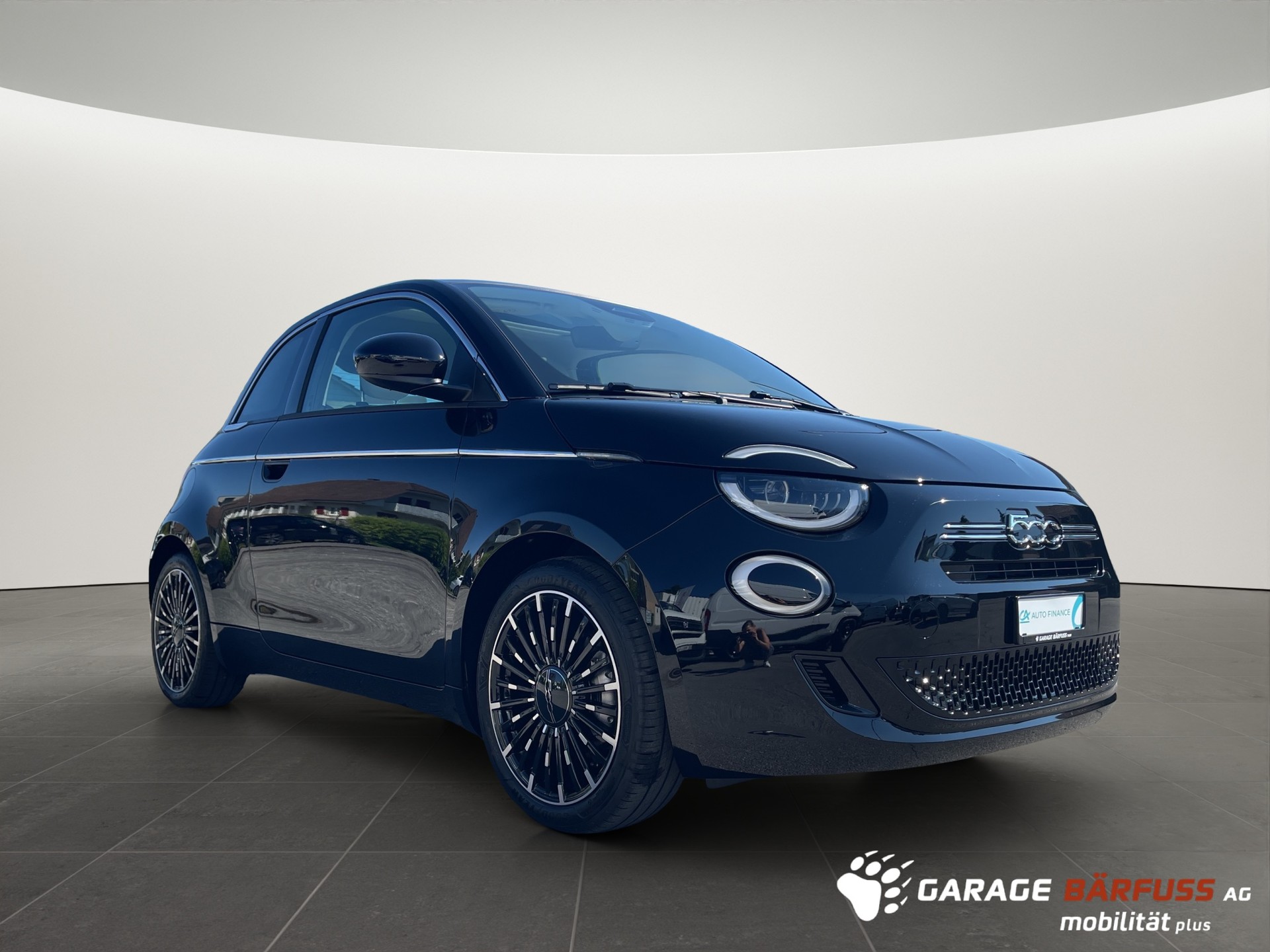 FIAT 500 1.0 Hybrid La Prima-image-6
