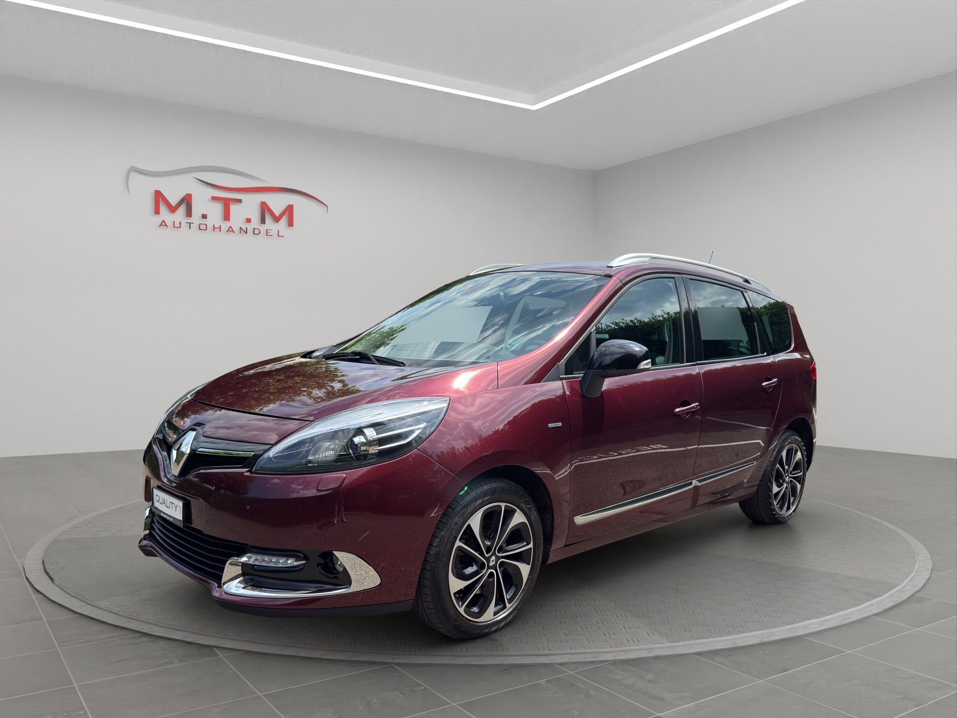 RENAULT Grand Scénic 1.6 dCi Bose-showroom-element-3