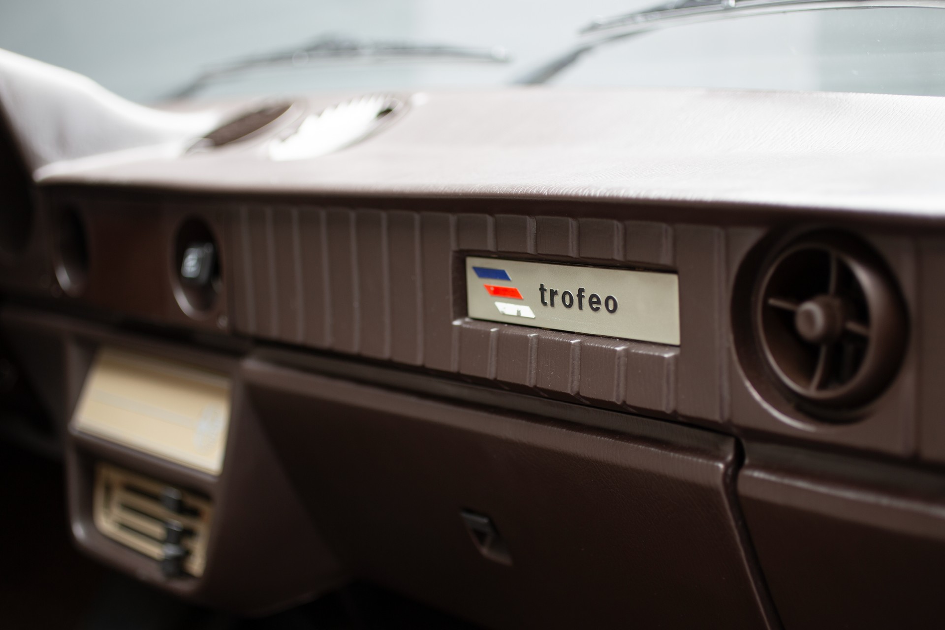 ALFA ROMEO Sprint Veloce 1.5 Trofeo-image-10