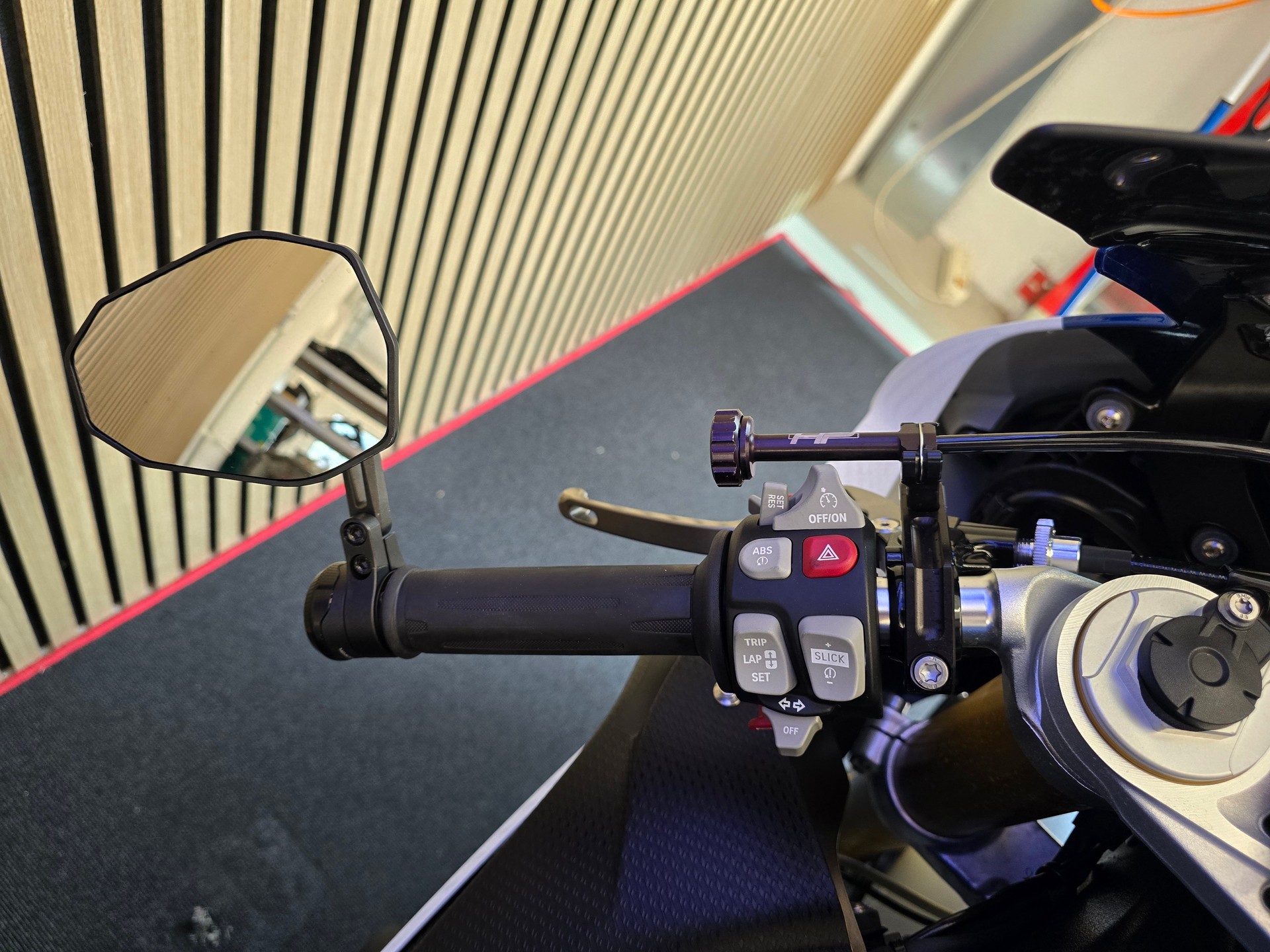 BMW S 1000 RR ABS + DTC-image-6