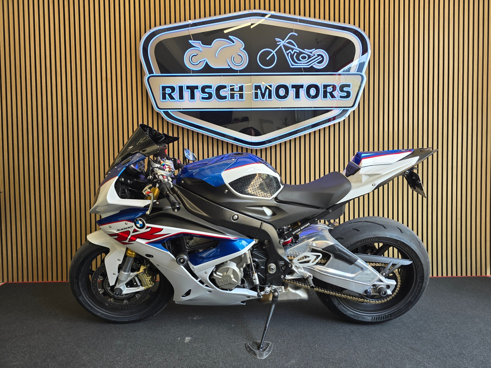 BMW S 1000 RR ABS + DTC-image-2