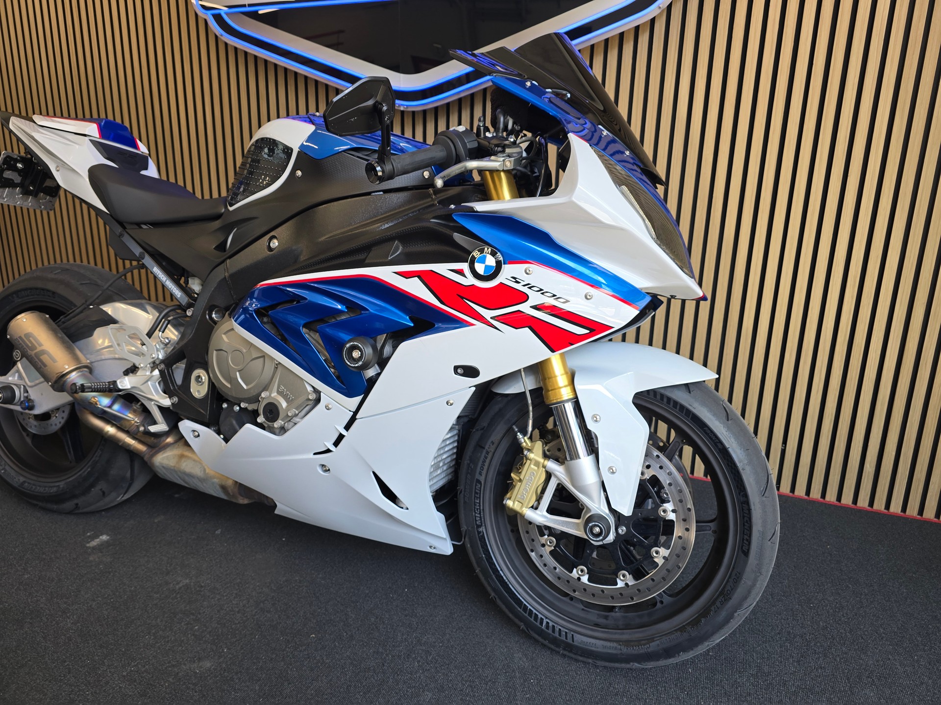 BMW S 1000 RR ABS + DTC-image-3