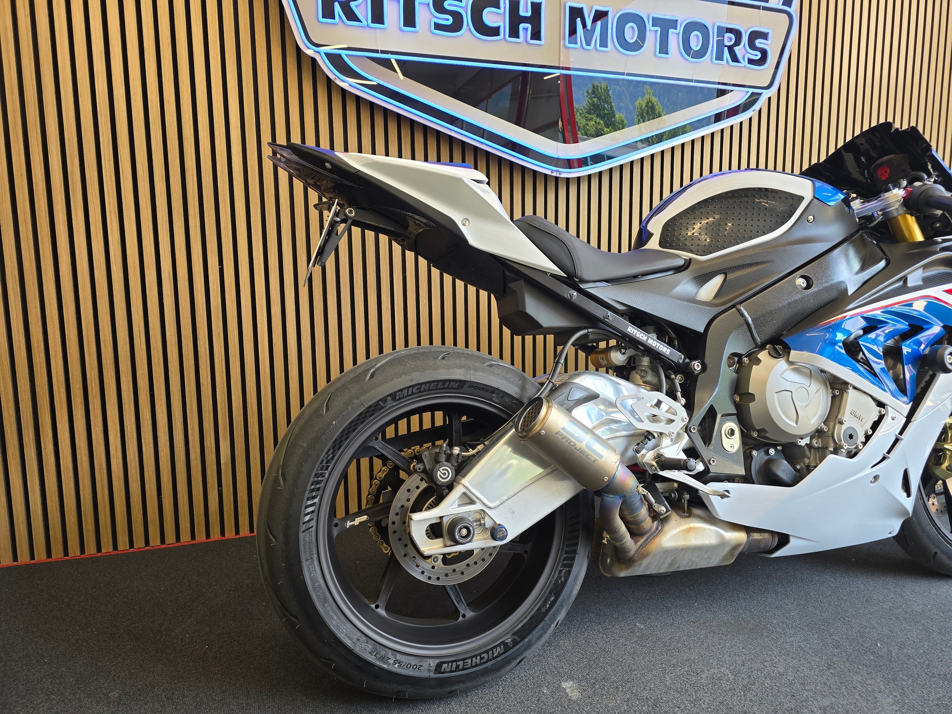 BMW S 1000 RR ABS + DTC-image-4