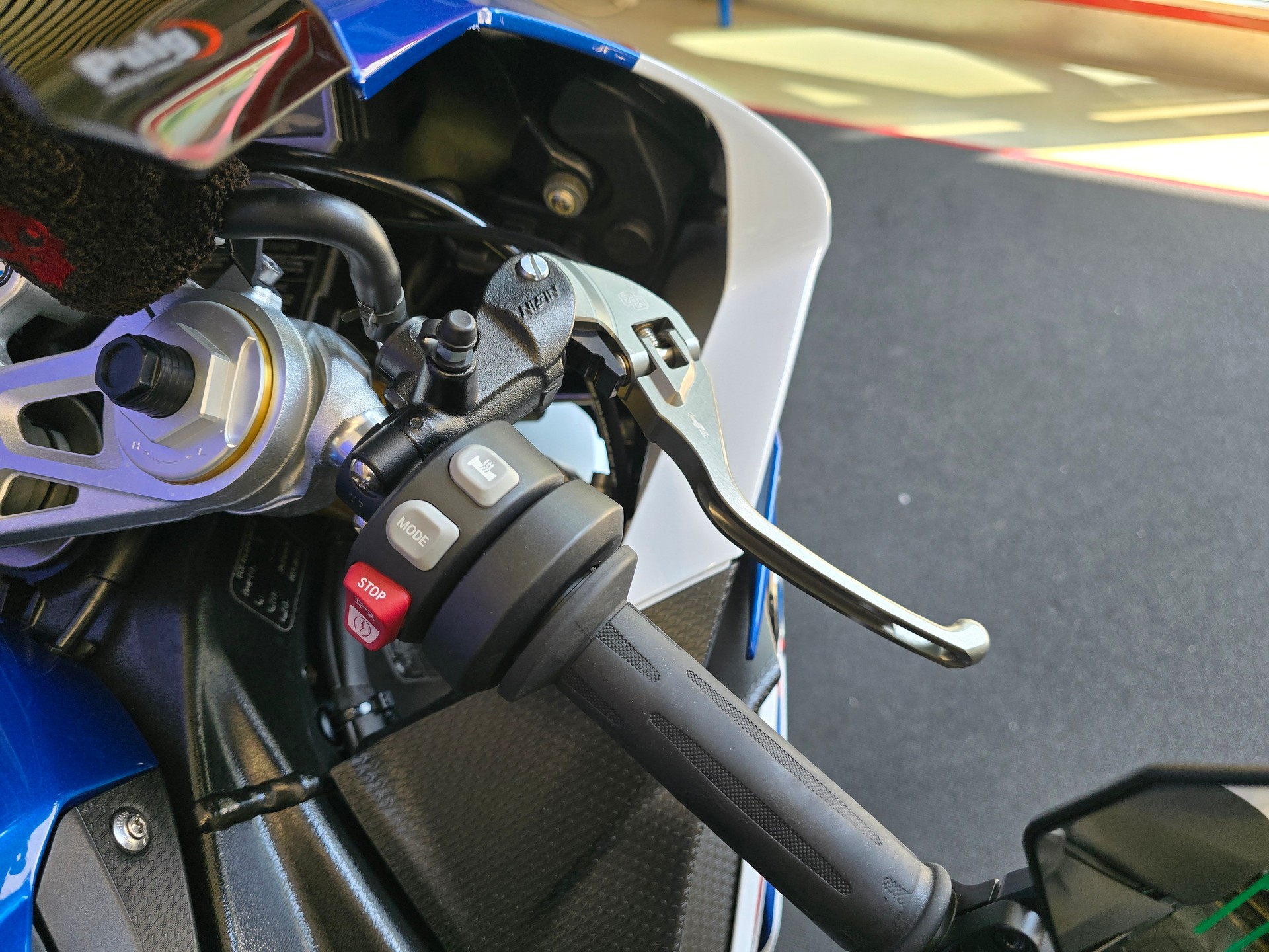 BMW S 1000 RR ABS + DTC-image-5