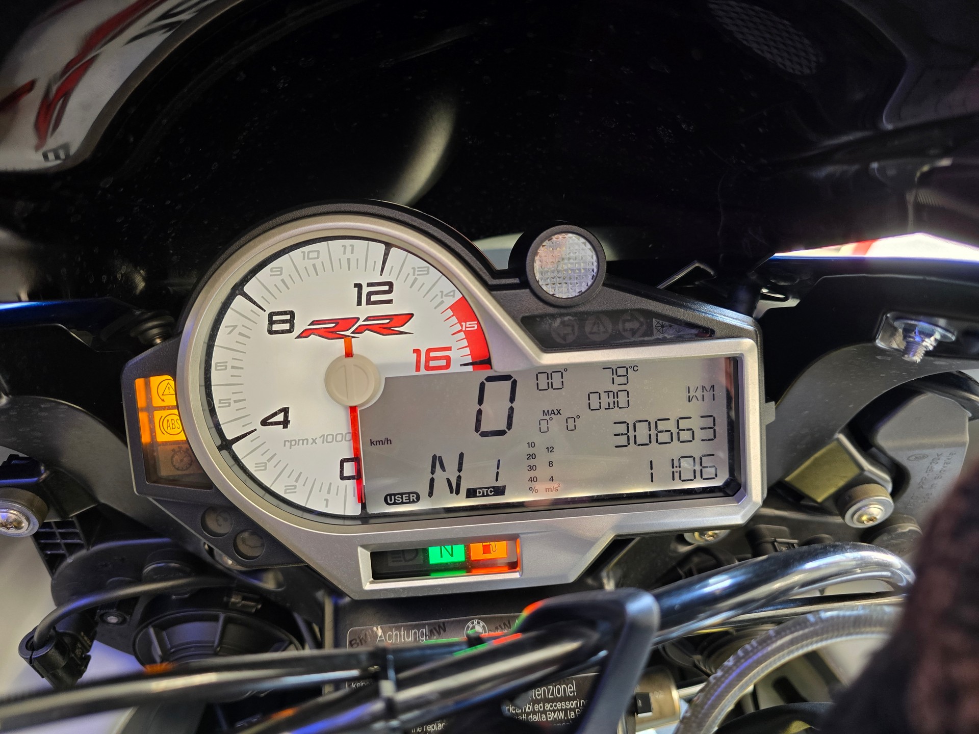 BMW S 1000 RR ABS + DTC-image-7