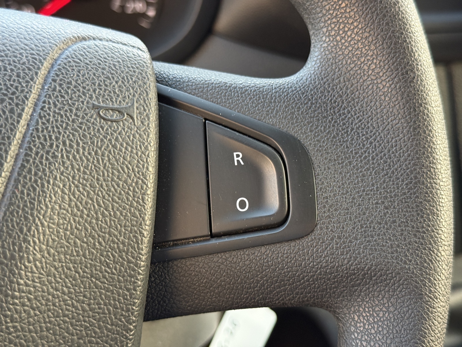 NISSAN Inster L3 Hebebühne / Koffer-image-24