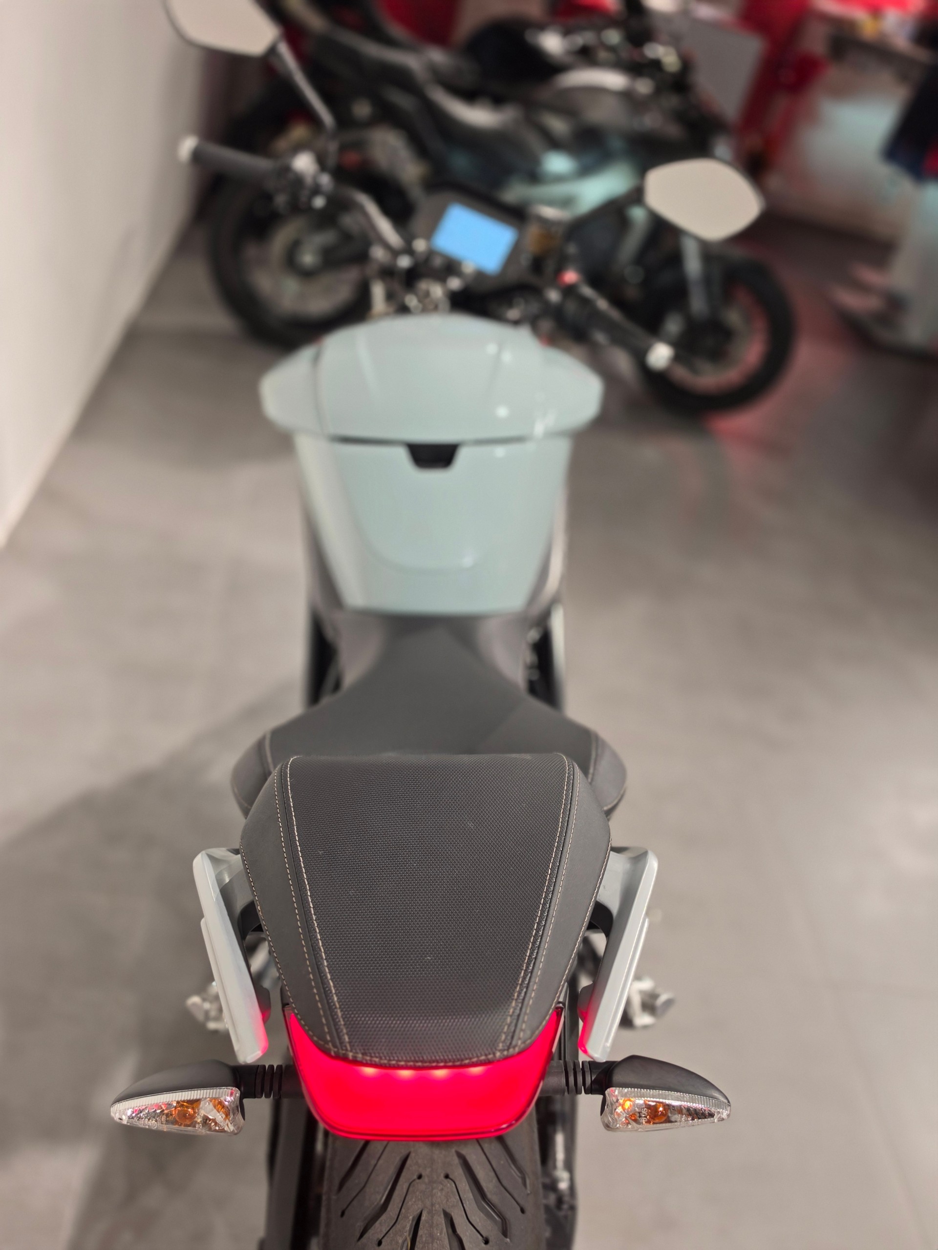 ZERO SR F Premium-image-6