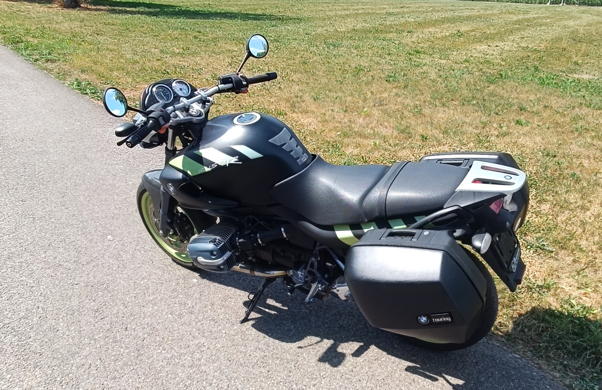 BMW R 1150 R Rockster-image-3