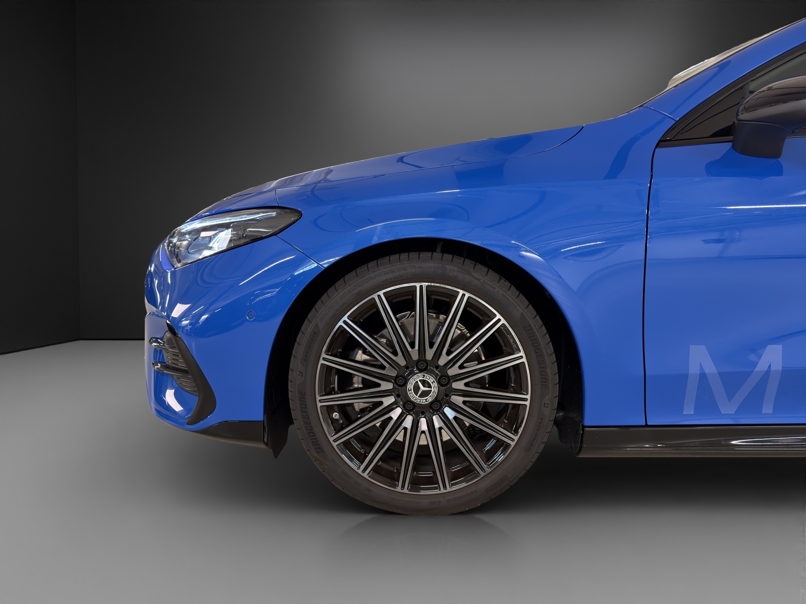 MERCEDES-BENZ CLA 220 8G-DCT 4Matic-image-8