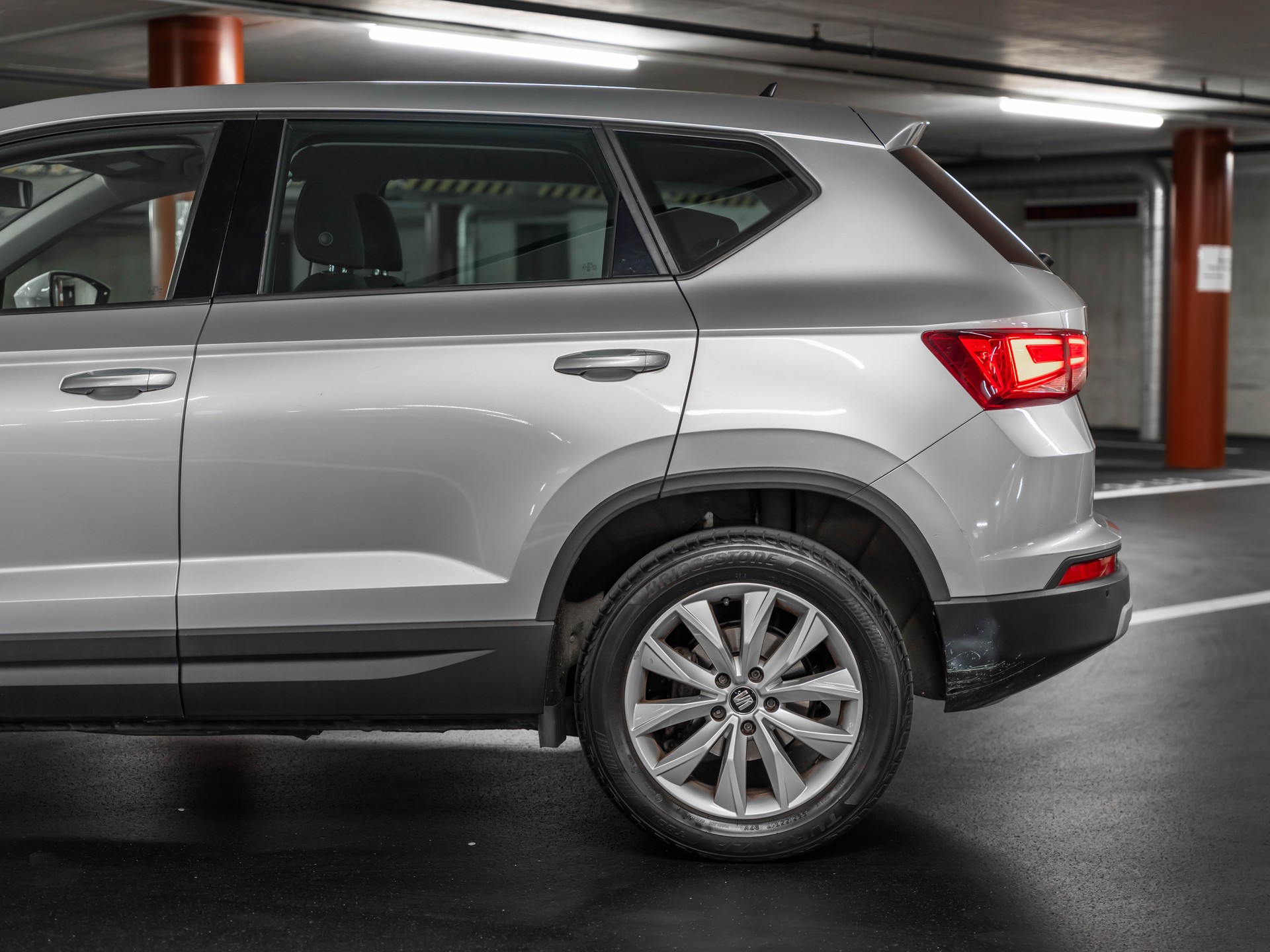 SEAT Ateca 2.0 TDI CR Style 4Drive DSG-showroom-element-3