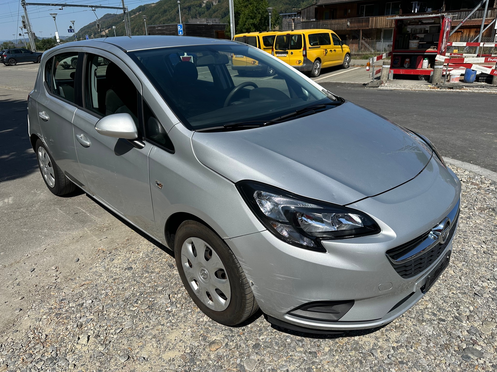 OPEL Corsa 1.0 T EcoFLEX Enjoy FIXPREIS-showroom-element-2