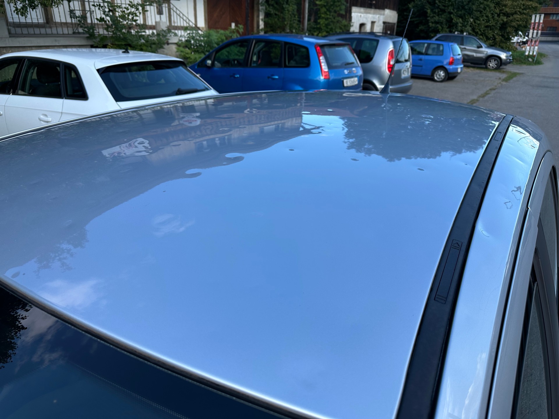 OPEL Corsa 1.0 T EcoFLEX Enjoy FIXPREIS-image-7