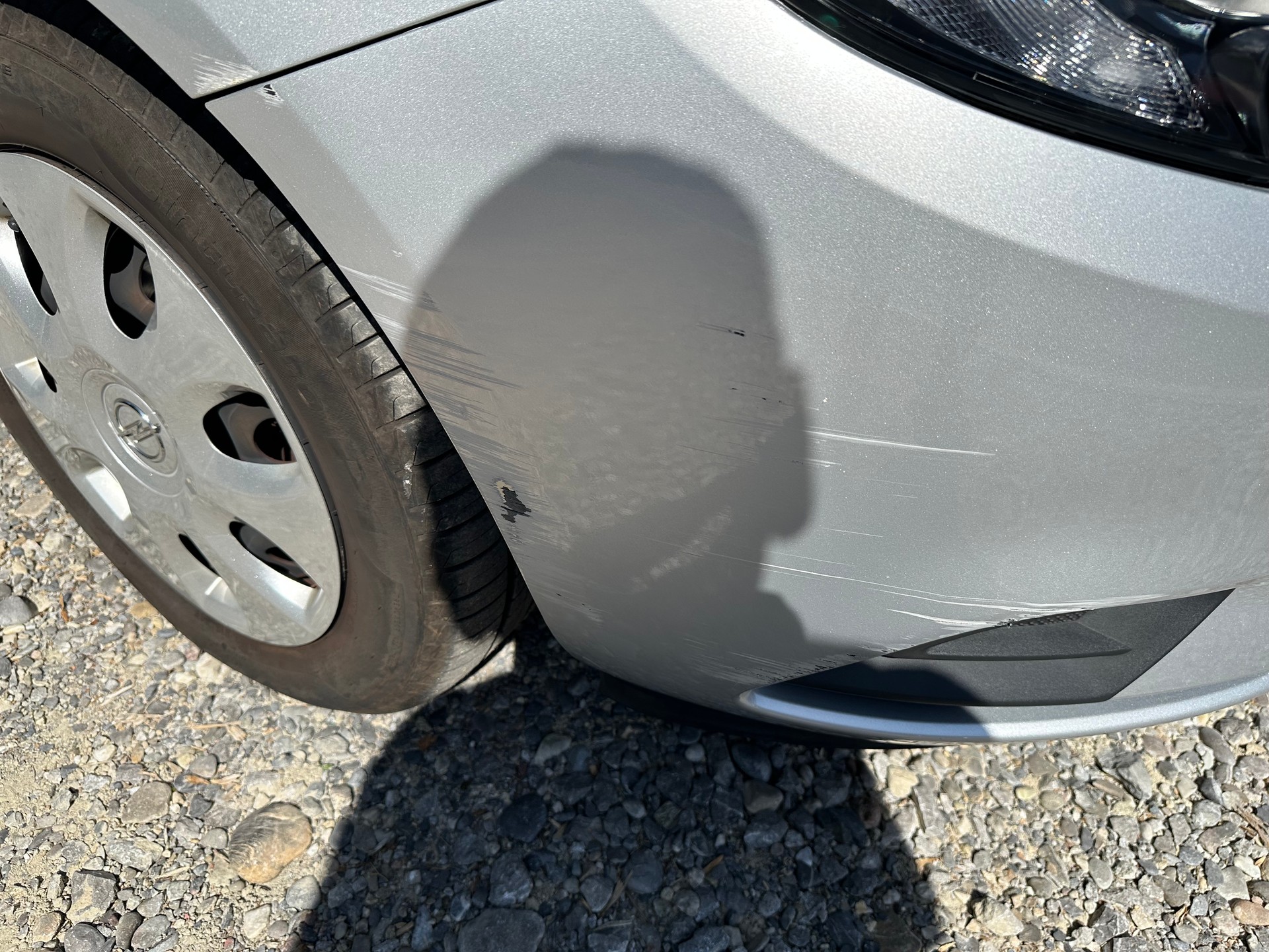 OPEL Corsa 1.0 T EcoFLEX Enjoy FIXPREIS-showroom-element-3