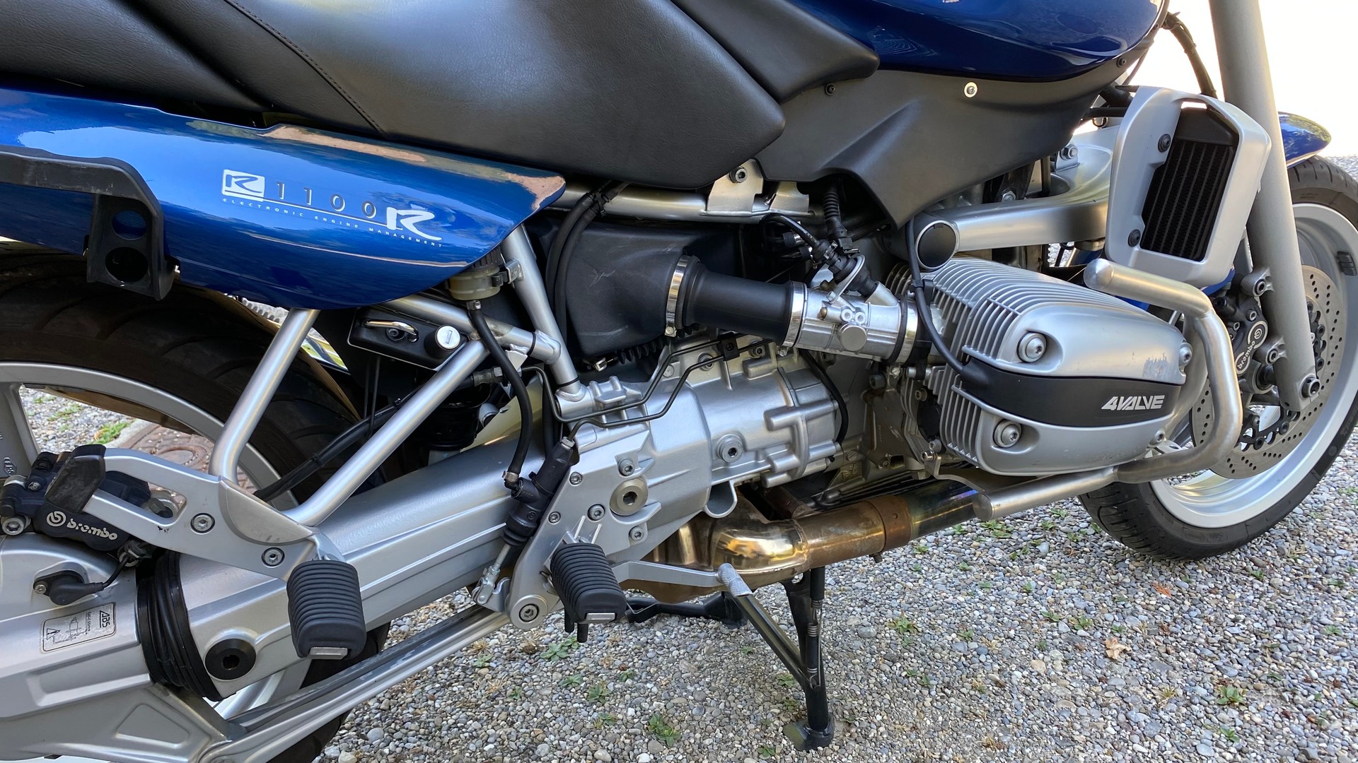 BMW R 1100 R ABS-image-8