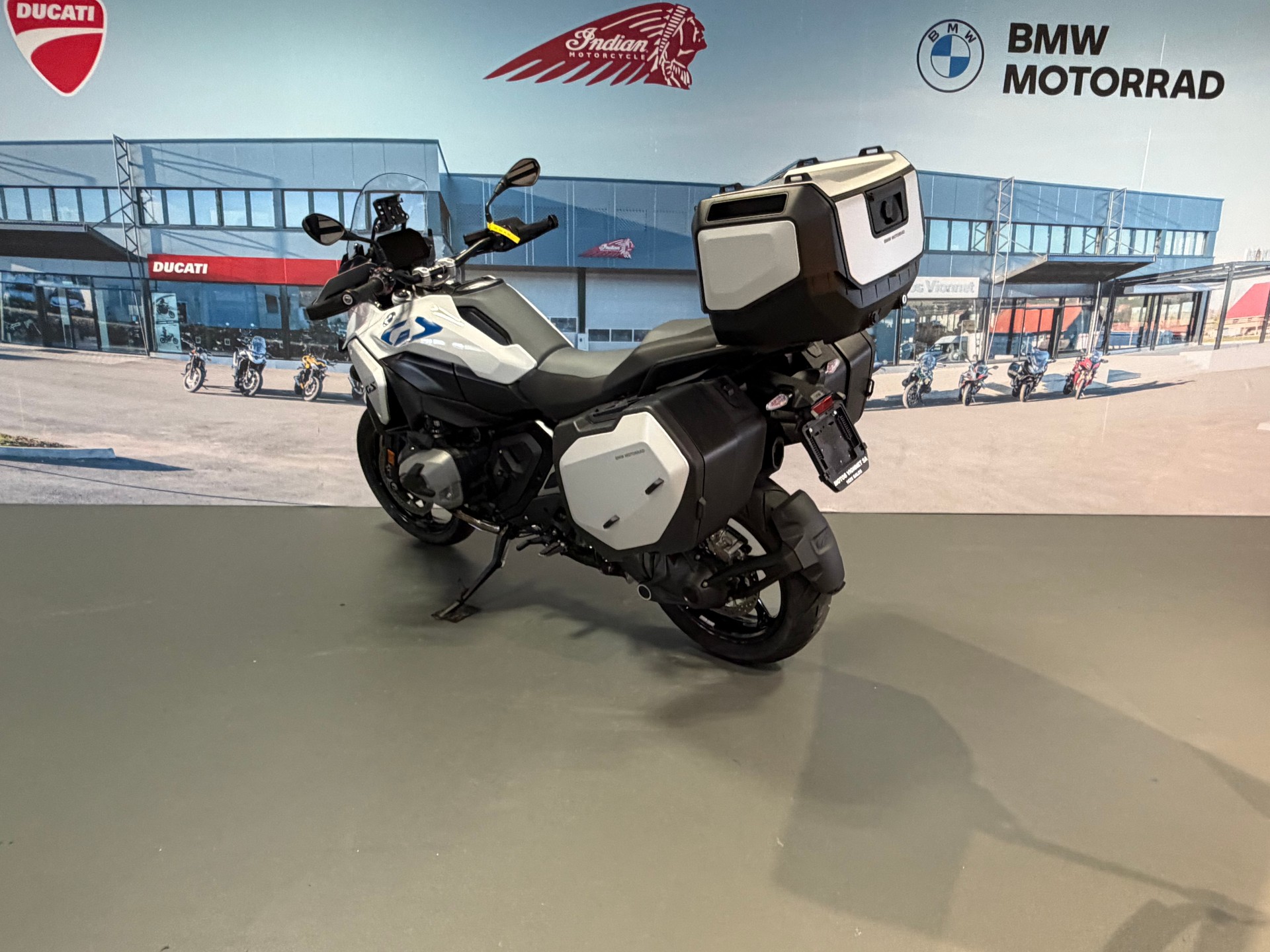 BMW R 1300 GS-image-4