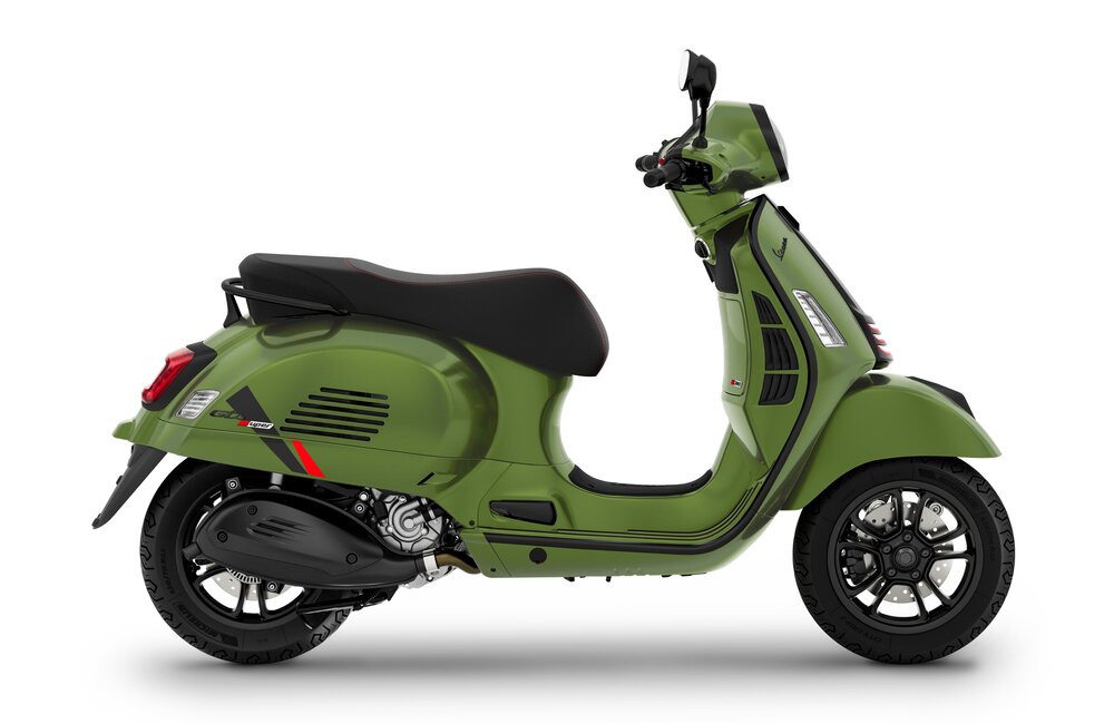 PIAGGIO Vespa GTS 310 Super Sport RST E5+-image-0
