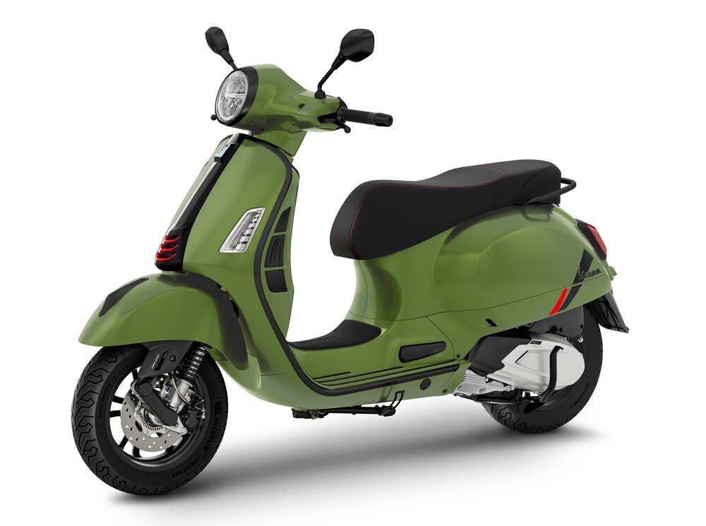 PIAGGIO Vespa GTS 310 Super Sport RST E5+-image-3