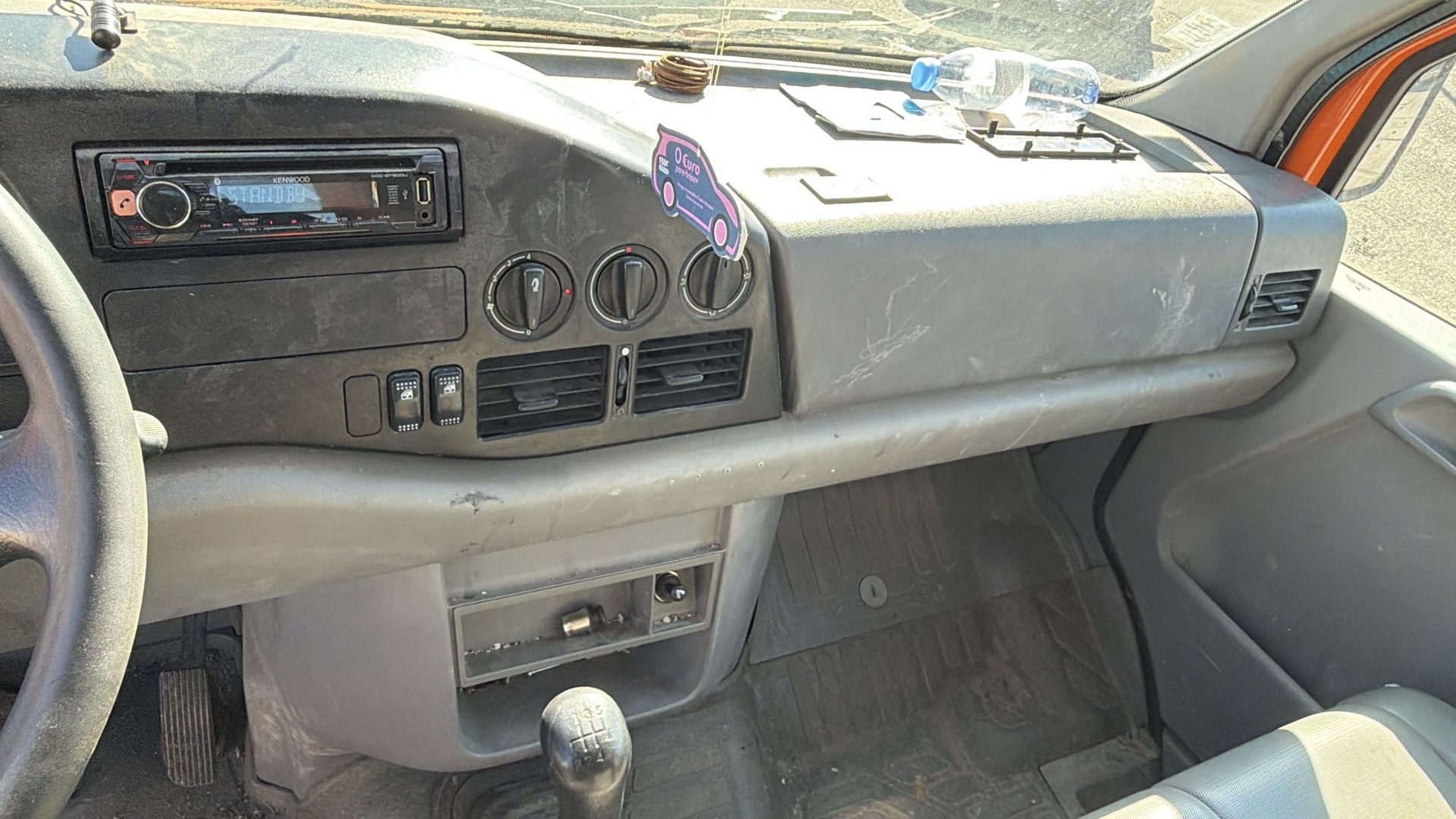 VW LT 35 2.5TDI-showroom-element-1