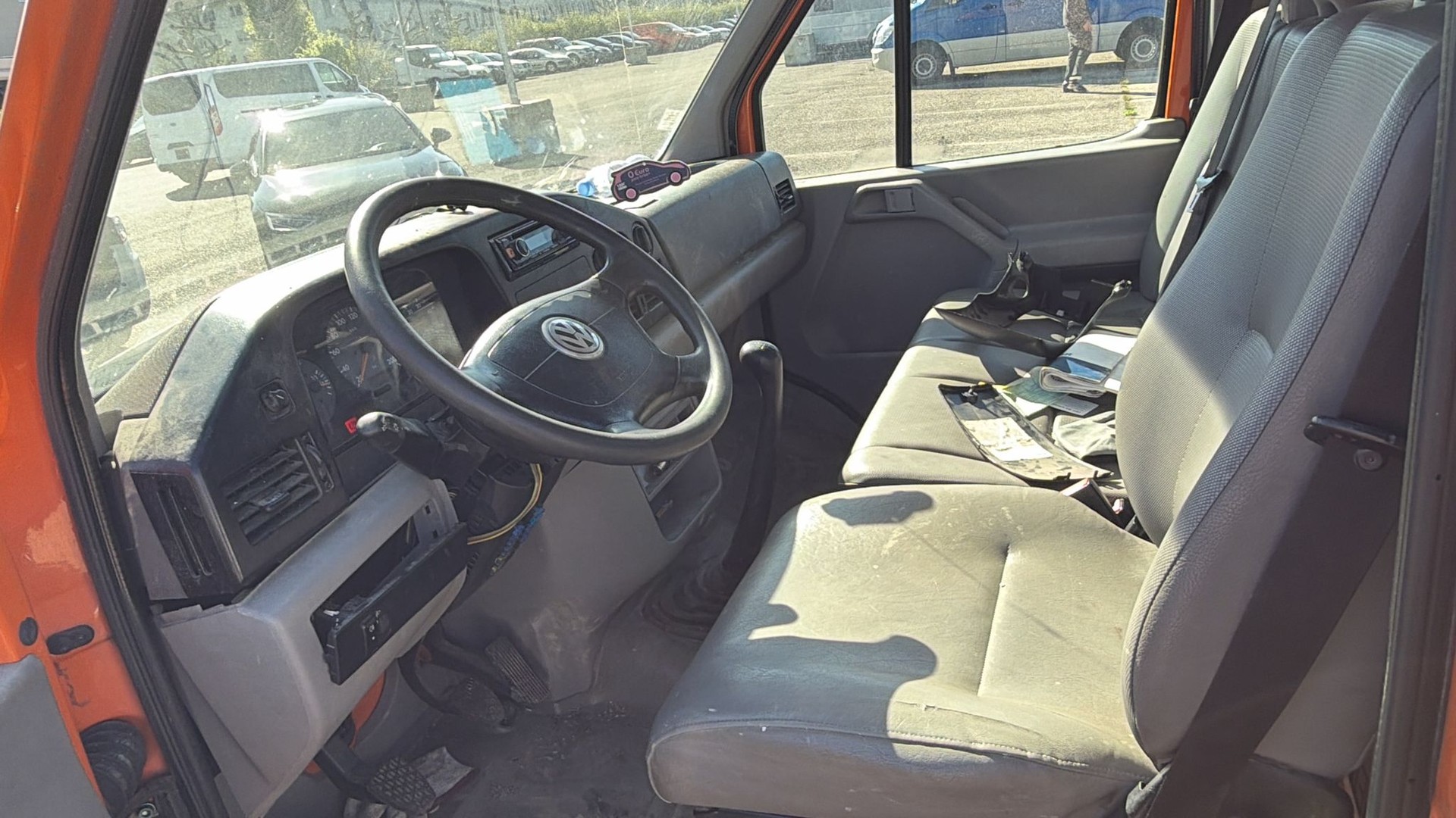 VW LT 35 2.5TDI-showroom-element-3