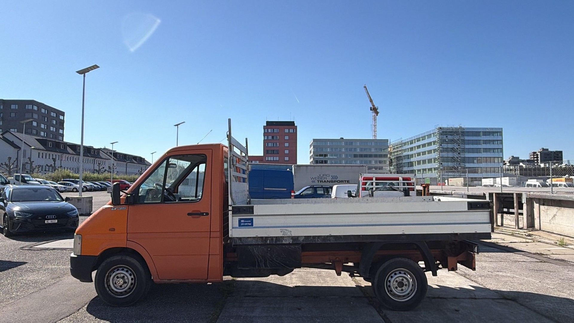 VW LT 35 2.5TDI-showroom-element-2
