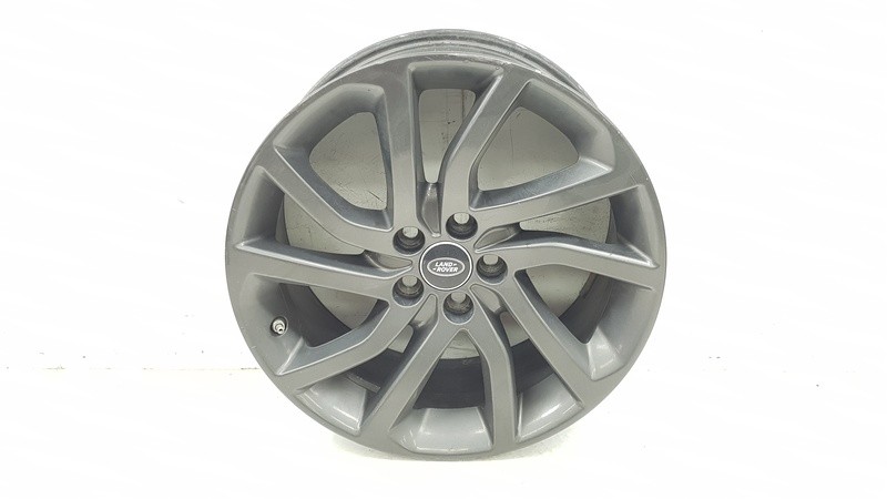 LAND ROVER 2.0 TD4 180 HSE Luxury-image-16