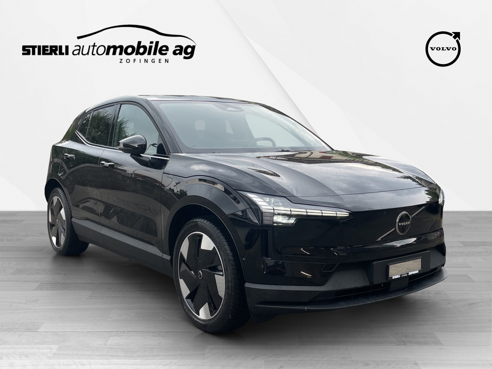 VOLVO EX 30 E60 Twin Ultra Performance AWD-showroom-element-2