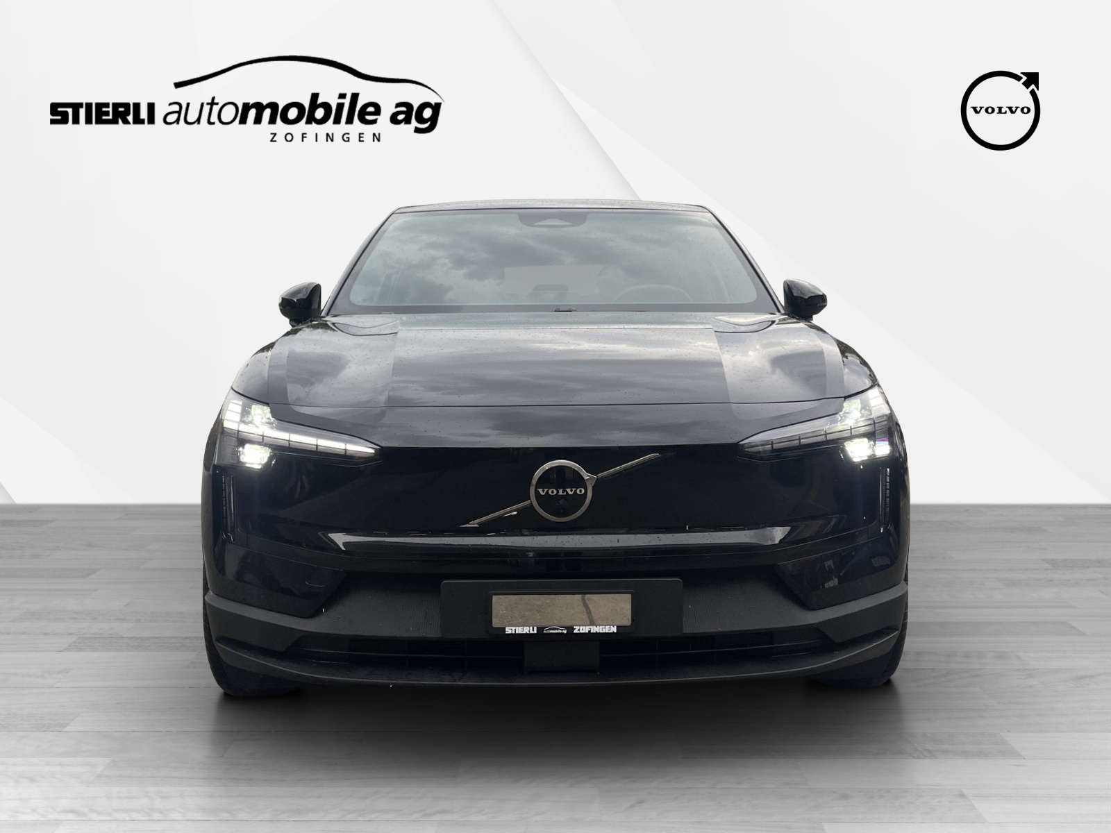 VOLVO EX 30 E60 Twin Ultra Performance AWD-showroom-element-1