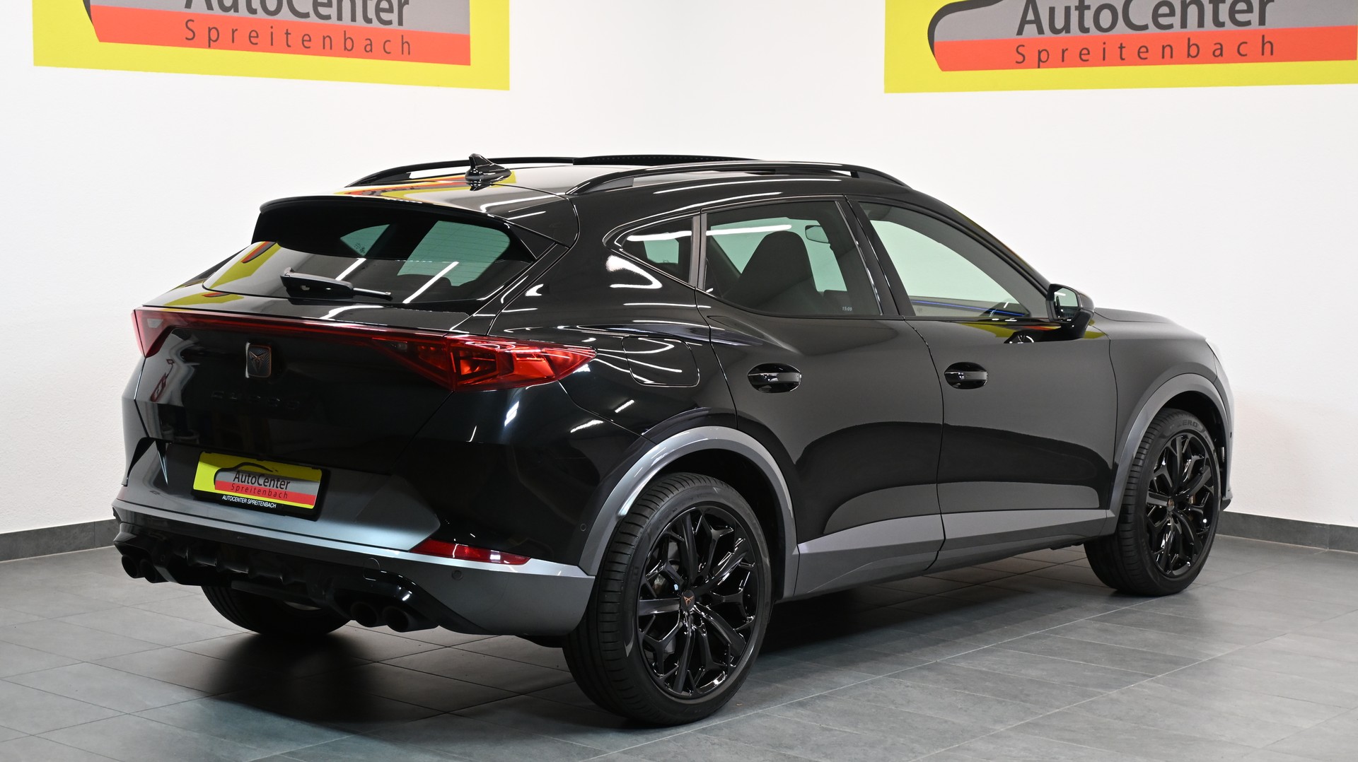 CUPRA Formentor 2.0TSI VZ 4Drive DSG-image-15