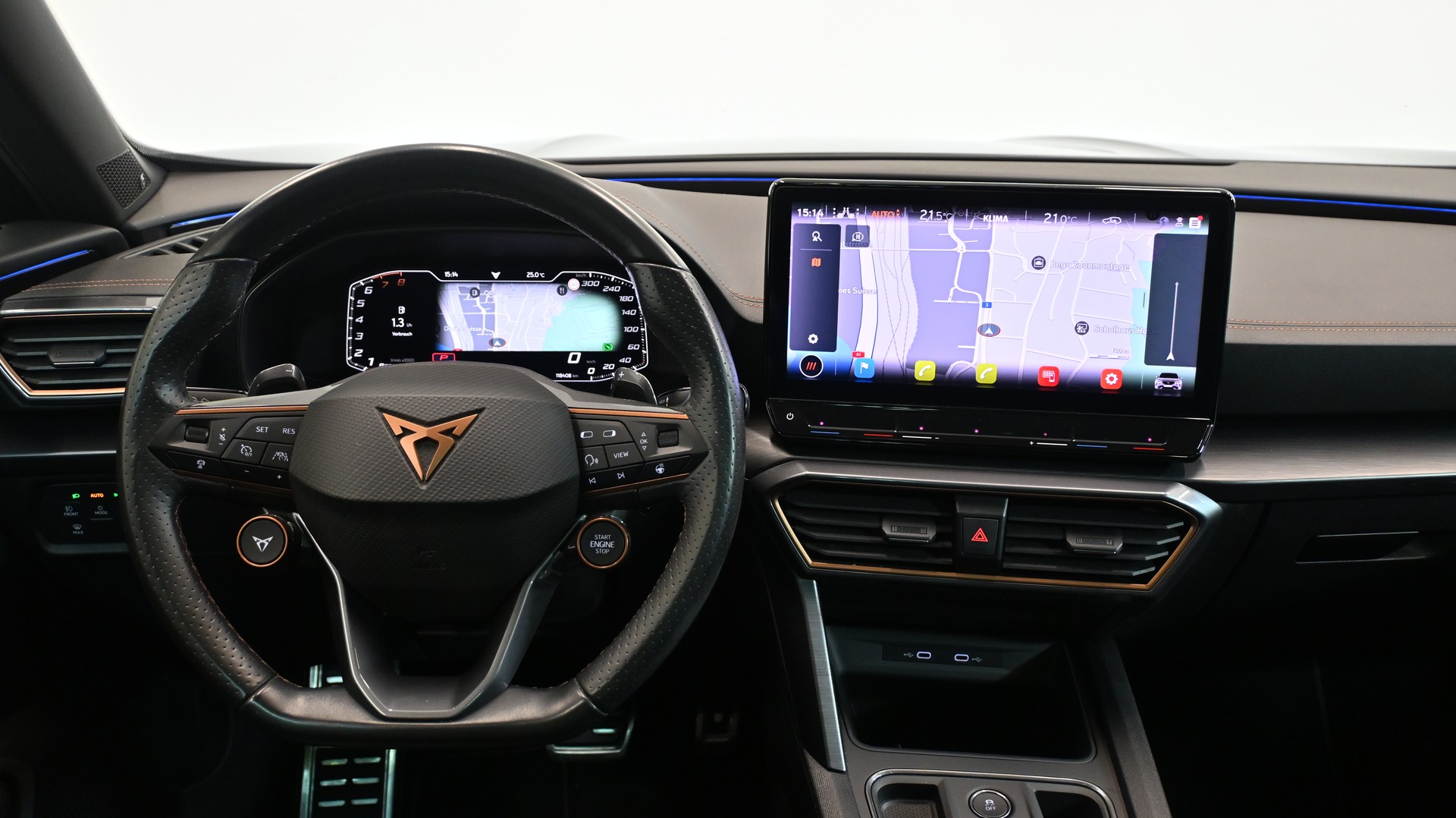 CUPRA Formentor 2.0TSI VZ 4Drive DSG-image-4