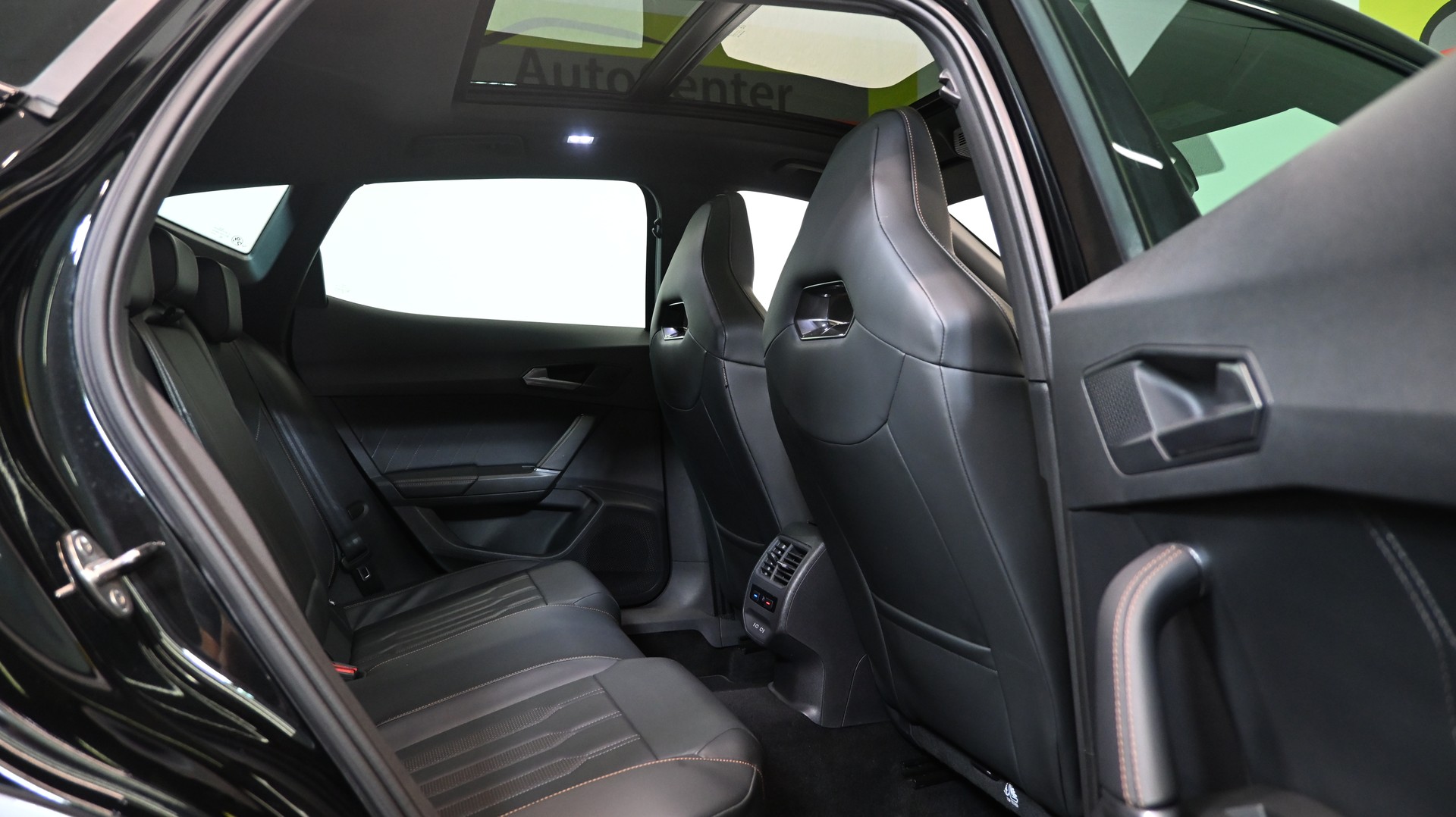 CUPRA Formentor 2.0TSI VZ 4Drive DSG-image-6