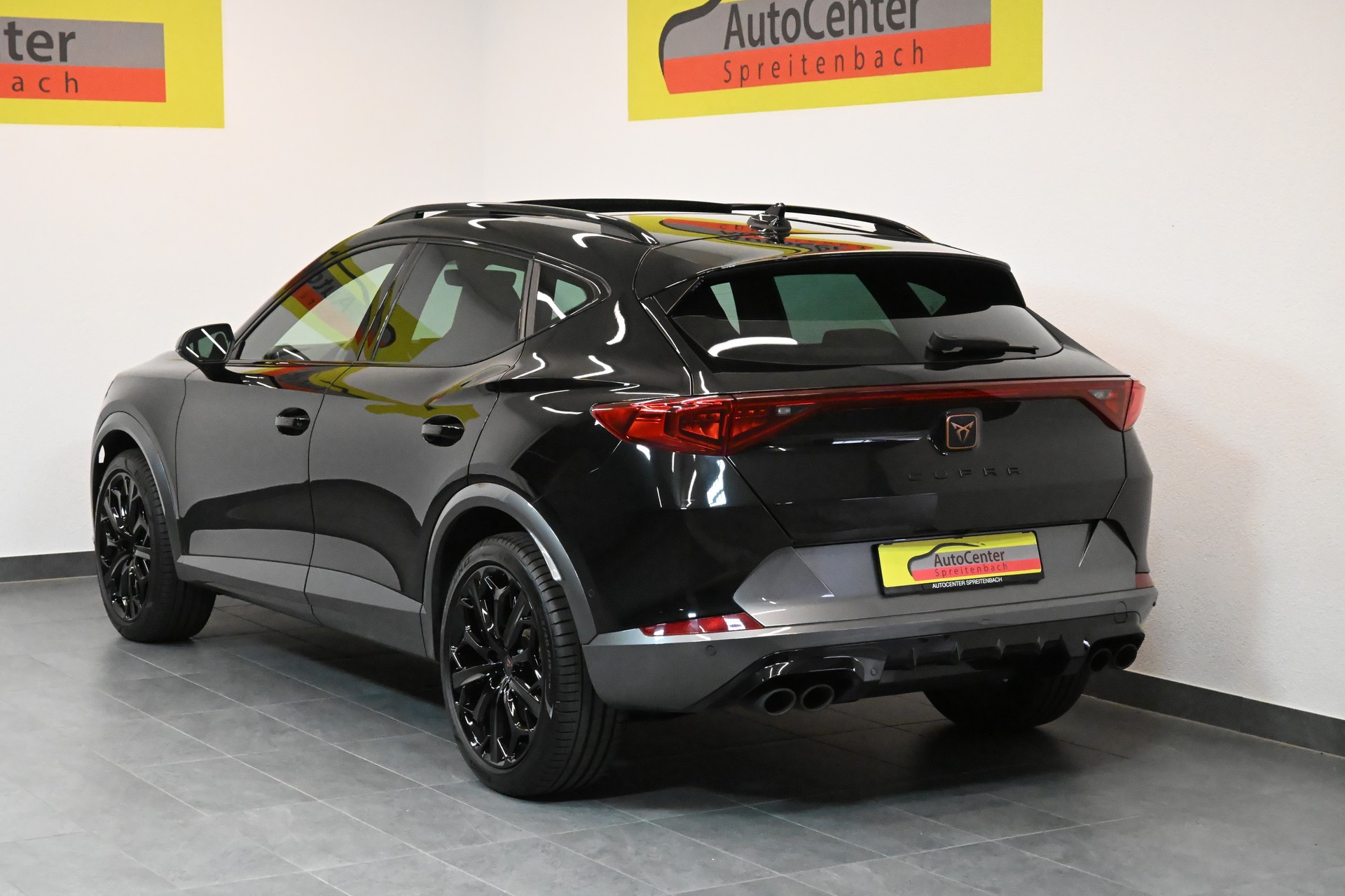 CUPRA Formentor 2.0TSI VZ 4Drive DSG-image-13
