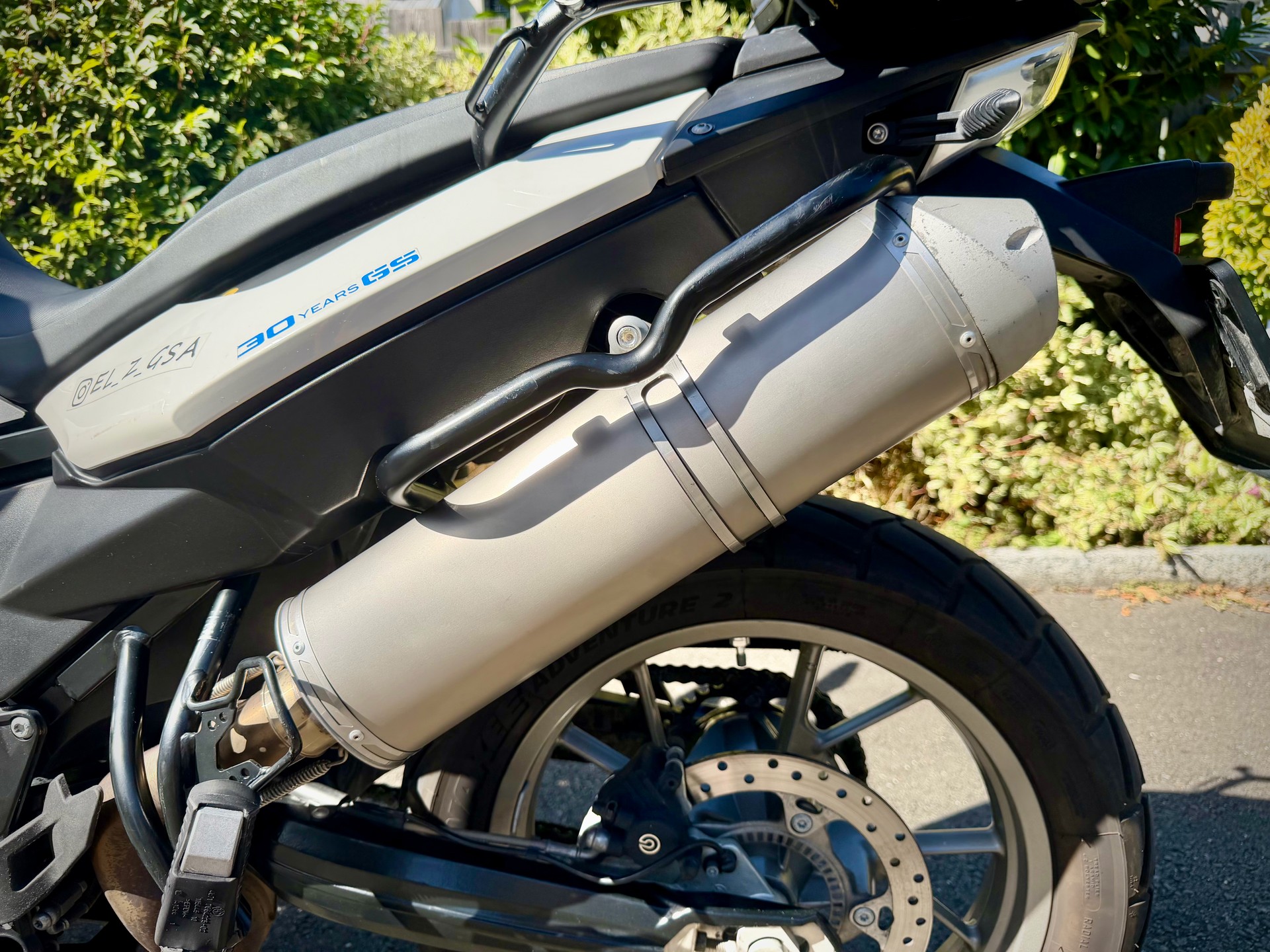 BMW F 650 GS ABS (safetyedition)-image-9
