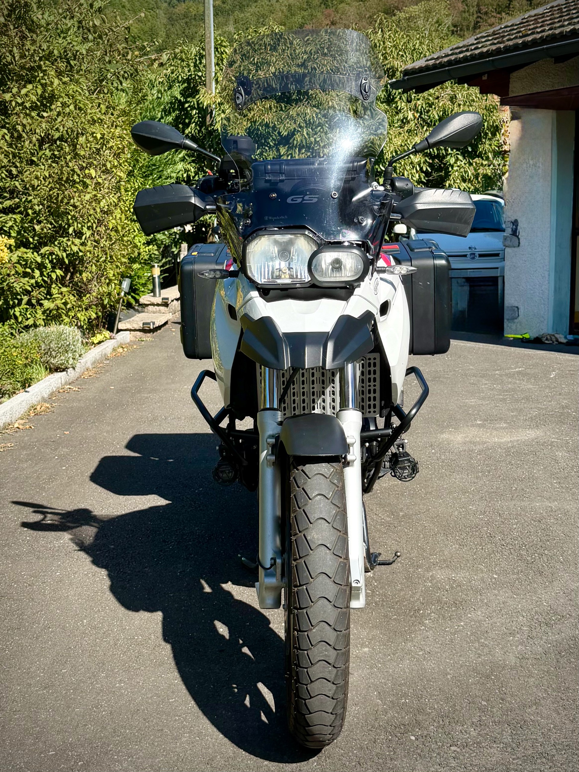BMW F 650 GS ABS (safetyedition)-image-7