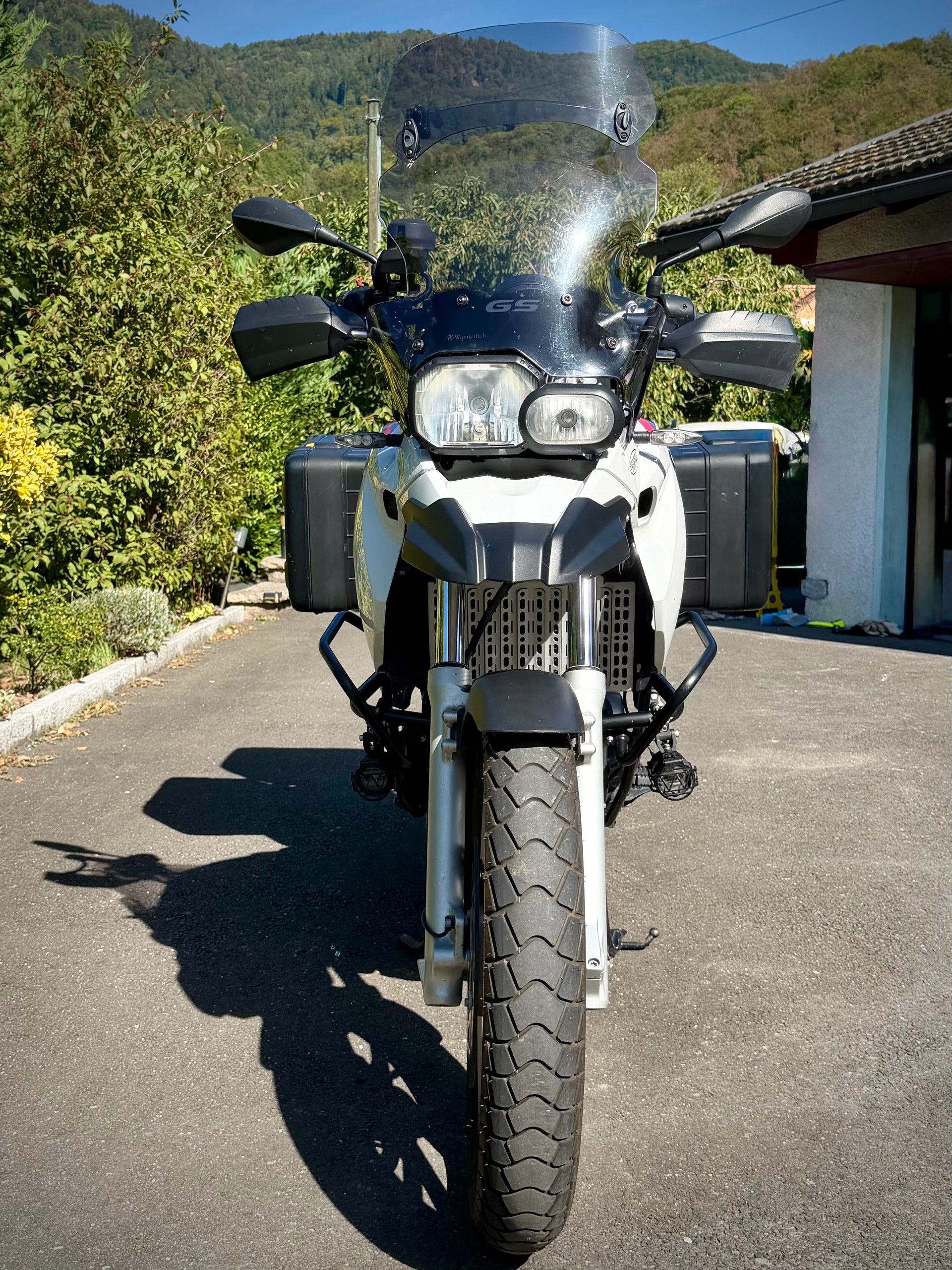 BMW F 650 GS ABS (safetyedition)-image-5