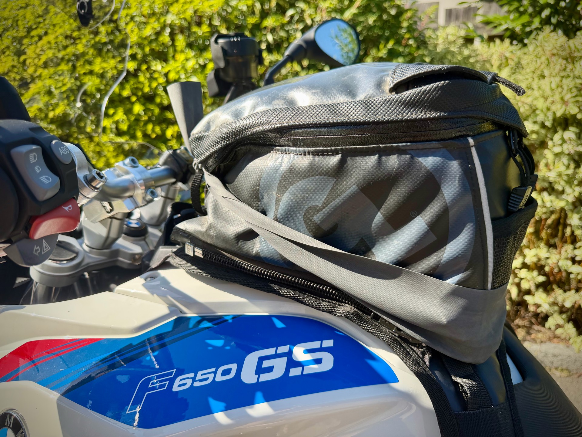 BMW F 650 GS ABS (safetyedition)-image-13